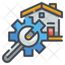 پیش‌نمایش فایل home-renovation-3256929 از پک در خانه بمانید