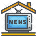 پیش‌نمایش فایل news-3256904 از پک در خانه بمانید
