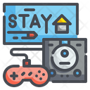 پیش‌نمایش فایل play-game-3256908 از پک در خانه بمانید