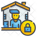 پیش‌نمایش فایل quarantine-house-3256909 از پک در خانه بمانید