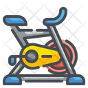 پیش‌نمایش فایل workout-3256919 از پک در خانه بمانید