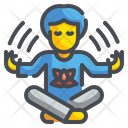پیش‌نمایش فایل yoga-3256902 از پک در خانه بمانید