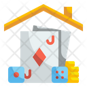 پیش‌نمایش فایل card-game-3256951 از پک در خانه بمانید