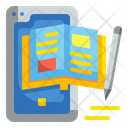 پیش‌نمایش فایل e-learning-3256955 از پک در خانه بمانید