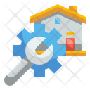 پیش‌نمایش فایل home-renovation-3256958 از پک در خانه بمانید