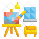 پیش‌نمایش فایل painting-3256935 از پک در خانه بمانید