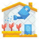 پیش‌نمایش فایل planting-3256936 از پک در خانه بمانید