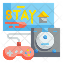 پیش‌نمایش فایل play-game-3256937 از پک در خانه بمانید