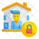 پیش‌نمایش فایل quarantine-house-3256938 از پک در خانه بمانید