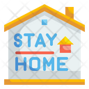 پیش‌نمایش فایل stay-home-3256943 از پک در خانه بمانید