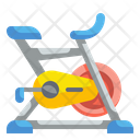پیش‌نمایش فایل workout-3256948 از پک در خانه بمانید