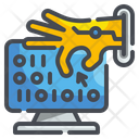 پیش‌نمایش فایل binary-coding-3257045 از پک کار در خانه