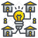 پیش‌نمایش فایل brainstorm-form-home-3257025 از پک کار در خانه