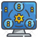 پیش‌نمایش فایل communication-tools-3257032 از پک کار در خانه
