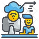 پیش‌نمایش فایل server-3257031 از پک کار در خانه