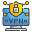 پیش‌نمایش فایل vpn-3257050 از پک کار در خانه
