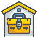 پیش‌نمایش فایل work-form-home-3257026 از پک کار در خانه