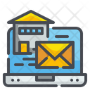 پیش‌نمایش فایل work-mail-3257034 از پک کار در خانه