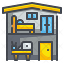 پیش‌نمایش فایل working-zone-3257053 از پک کار در خانه