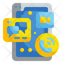 پیش‌نمایش فایل application-3257068 از پک کار در خانه
