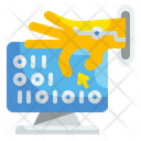 پیش‌نمایش فایل binary-coding-3257069 از پک کار در خانه