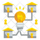 پیش‌نمایش فایل brainstorm-form-home-3257079 از پک کار در خانه