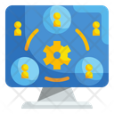 پیش‌نمایش فایل communication-tools-3257056 از پک کار در خانه