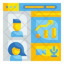 پیش‌نمایش فایل online-meeting-3257075 از پک کار در خانه