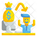 پیش‌نمایش فایل salary-3257067 از پک کار در خانه