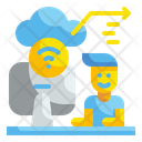 پیش‌نمایش فایل server-3257055 از پک کار در خانه