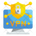 پیش‌نمایش فایل vpn-3257074 از پک کار در خانه