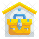 پیش‌نمایش فایل work-form-home-3257080 از پک کار در خانه