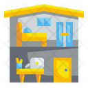پیش‌نمایش فایل working-zone-3257077 از پک کار در خانه