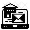 پیش‌نمایش فایل work-mail-3257131 از پک کار در خانه
