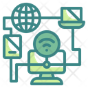 پیش‌نمایش فایل network-3257137 از پک کار در خانه