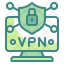 پیش‌نمایش فایل vpn-3257147 از پک کار در خانه