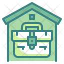 پیش‌نمایش فایل work-form-home-3257153 از پک کار در خانه
