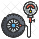 پیش‌نمایش فایل air-pump-3349713 از پک سرویس خودرو
