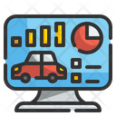 پیش‌نمایش فایل car-analysis-3349732 از پک سرویس خودرو