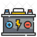 پیش‌نمایش فایل car-battery-3349727 از پک سرویس خودرو