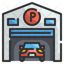 پیش‌نمایش فایل car-garage-3349735 از پک سرویس خودرو