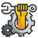 پیش‌نمایش فایل car-mechanic-3349716 از پک سرویس خودرو