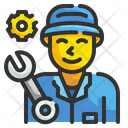 پیش‌نمایش فایل car-mechanic-3349739 از پک سرویس خودرو