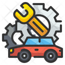 پیش‌نمایش فایل car-service-3349738 از پک سرویس خودرو