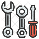 پیش‌نمایش فایل car-tools-3349722 از پک سرویس خودرو
