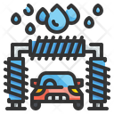 پیش‌نمایش فایل car-wash-3349729 از پک سرویس خودرو