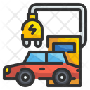 پیش‌نمایش فایل charging-station-3349730 از پک سرویس خودرو