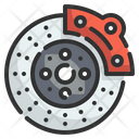 پیش‌نمایش فایل disc-brake-3349728 از پک سرویس خودرو