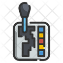 پیش‌نمایش فایل gearstick-3349737 از پک سرویس خودرو