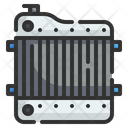 پیش‌نمایش فایل radiator-3349714 از پک سرویس خودرو